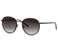 Marc O Polo Damen Sonnenbrille - MP 505121 - 46 - 53mm -