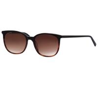 Marc O'Polo 506188 60 Sonnenbrille in havanna 53/17