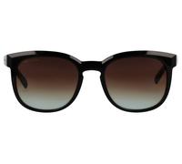 Sonnenbrille MARC O'POLO "Marc O'Polo EYEWEAR Sonnenbrille", Damen, schwarz, Sonnenbrillen Sonnenbrille (62772064-0) schwarz