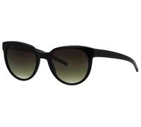 Sonnenbrille MARC O'POLO "Marc O'Polo EYEWEAR Sonnenbrille", Damen, schwarz, Sonnenbrillen Sonnenbrille (71130045-0)