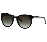 Marc O Polo Damen Sonnenbrille - MP 506223 - 10 - 53mm - Schwarz