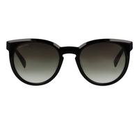 Sonnenbrille MARC O'POLO "Marc O'Polo EYEWEAR Sonnenbrille", Damen, schwarz, Sonnenbrillen Sonnenbrille (72608560-0) schwarz