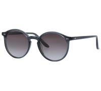 Marc O'Polo 506112 31 Sonnenbrille in grau/gun 51/19