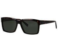 Sonnenbrille MARC O'POLO "Marc O'Polo EYEWEAR Sonnenbrille", Herren, dunkelhavanna, Sonnenbrillen Sonnenbrille (76952740-0) dunkelhavanna