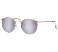 Sonnenbrille MARC O'POLO "Marc O'Polo EYEWEAR Sonnenbrille", Herren, rosa (roségold), Sonnenbrillen Sonnenbrille (23684663-0)