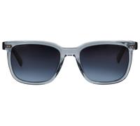 Sonnenbrille MARC O'POLO "Marc O'Polo EYEWEAR Sonnenbrille", Herren, transparent (lichtgrau transparent), Sonnenbrillen Sonnenbrille (82281149-0) lichtgrau transparent