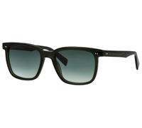 Marc O Polo Herren Sonnenbrille - MP 506218 - 40 - 55mm -
