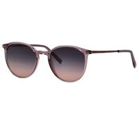 Sonnenbrille MARC O'POLO "Marc O'Polo EYEWEAR Sonnenbrille", rosa (mauve, cherry rose), Sonnenbrillen Sonnenbrille (57329502-0) mauve, cherry rose