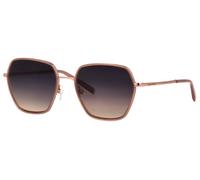 Sonnenbrille MARC O'POLO, Damen, rot, casual, Brillen (50605212-0) rot