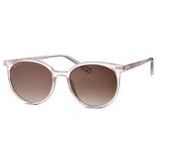 Sonnenbrille MARC O'POLO gelb Damen Brillen (26429136-0) gelb