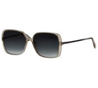 Sonnenbrille MARC O'POLO "Modell 506191" beige (beige, grün) Damen Brillen Sonnenbrillen (38851936-0)
