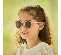 Sonnenbrille MAXIMO, Jungen, rosa, Sonnenbrillen Sonnenbrille (43688842-0) rosa