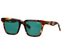 Sonnenbrille MINI EYEWEAR "MINI EYEWEAR Sonnenbrille", Damen, braun (braun honig havanna), Sonnenbrillen Sonnenbrille (54882119-0) braun honig havanna