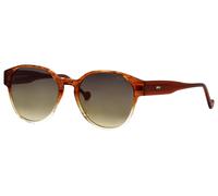 Sonnenbrille MINI EYEWEAR "MINI EYEWEAR Sonnenbrille", dunkles karamell verlauf, Sonnenbrillen Sonnenbrille (60352104-0) dunkles karamell verlauf