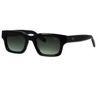 Sonnenbrille MINI EYEWEAR "MINI EYEWEAR Sonnenbrille", schwarz, Sonnenbrillen Sonnenbrille (16150807-0) schwarz