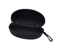 Sonnenbrille mit quadratischem Rahmen, trendig, stilvoll, schlank, schützende Brillen für Urlaub, Reisen und Outdoor