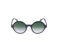 MSTRDS Sunglasses Retro Funk in Gr. ONE SIZE in Schwarz