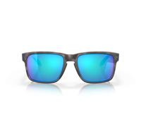 Sonnenbrille - Oakley - Holbrook