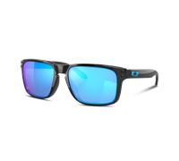 Oakley Holbrook Sonnenbrille Rechteckig