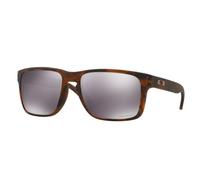 Oakley Holbrook XL Sonnenbrille Wanderer