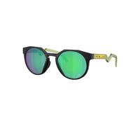 Sonnenbrille Oakley HSTN (CARBON/PRIZM ROSE GOLD) TU