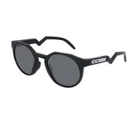 Sonnenbrille Oakley HSTN (MATTE BLACK) Taille unique