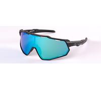 Sonnenbrille O'NEILL, Damen, grau, Sonnenbrillen Sonnenbrille, hoher UV-Schutz (96597229-0) grau