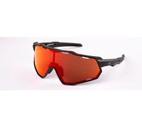 Sonnenbrille O'NEILL, Damen, rot, Sonnenbrillen Sonnenbrille, hoher UV-Schutz (92572556-0) rot