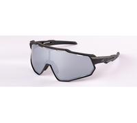 Sonnenbrille O'NEILL, Damen, schwarz, Sonnenbrillen Sonnenbrille, hoher UV-Schutz (45504842-0) schwarz