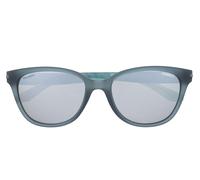 Sonnenbrille O'NEILL "O'Neill Sonnenbrille", blau, Sonnenbrillen Sonnenbrille (17674627-0) blau