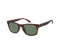 Sonnenbrille O'NEILL "O'Neill Sonnenbrille", Damen, havanna matt, Sonnenbrillen Sonnenbrille (60011364-0) havanna matt