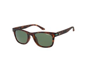 Sonnenbrille O'NEILL "O'Neill Sonnenbrille", Damen, havanna matt, Sonnenbrillen Sonnenbrille (60011364-0) havanna matt