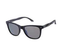 Sonnenbrille O'NEILL "O'Neill Sonnenbrille", Damen, schwarz, Sonnenbrillen Sonnenbrille (46931053-0) schwarz