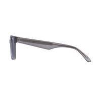 Sonnenbrille O'NEILL "O'Neill Sonnenbrille", Herren, gry cry, Sonnenbrillen Sonnenbrille (12598363-0) gry cry