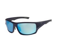 Sonnenbrille O'NEILL "O'Neill Sonnenbrille", Herren, navy, Sonnenbrillen Sonnenbrille (36467330-0) navy