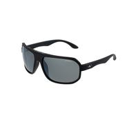 Sonnenbrille O'NEILL "O'Neill Sonnenbrille", Herren, schwarz matt, weiß, Sonnenbrillen Sonnenbrille (89106530-0) schwarz matt, weiß