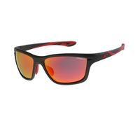 Sonnenbrille O'NEILL "O'Neill Sonnenbrille", Herren, schwarz, Sonnenbrillen Sonnenbrille (28102303-0) schwarz