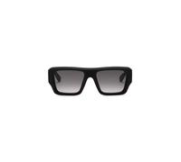 Sonnenbrille PHILIPP PLEIN "Starlight", Herren, 02, schwarz, Sonnenbrillen Sonnenbrille (56982350-0) 02, schwarz