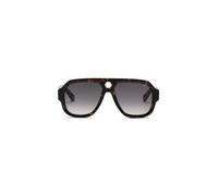Sonnenbrille PHILIPP PLEIN "Starlight", Herren, 04, braun, Sonnenbrillen Sonnenbrille (59692816-0) 04, braun