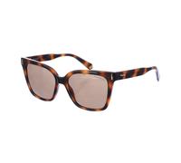 Sonnenbrille PLD6192S Einheitsgröße