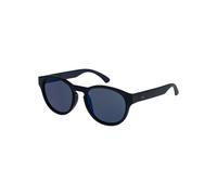 Quiksilver Sonnenbrille Eliminator (11595621-0) Damen Navy (Flash Blau)