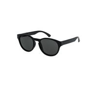 Quiksilver Eliminator Polarisierte Sonnenbrille (Herstellerartikelnummer: EQYEY03202-XKKS-OS)