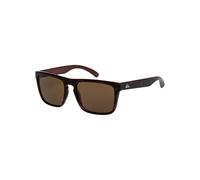 Quiksilver Ferris Sonnenbrille