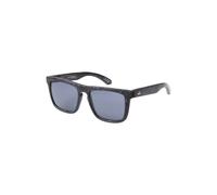 Sonnenbrille QUIKSILVER "Ferris Neo", Herren, grau, grau, Sonnenbrillen Sonnenbrille (29963839-0) grau, grau