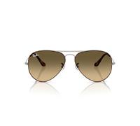 Sonnenbrille Ray-Ban Aviator RB3025 92700A