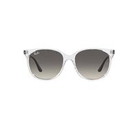 Sonnenbrille ray-ban rb4378 647711 - 54/16/145