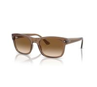 Sonnenbrille Ray-Ban RB4428 664051