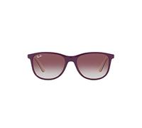 Sonnenbrille ray-ban rj9077s 71348g kinder - 49/16/130