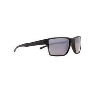 Red Bull SPECT CHASE 01P 59 black / smoke polarized