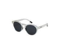 Sonnenbrille ROXY "Ivvi" grau (clear, grey) Damen Brillen (95704210-0) clear, grey